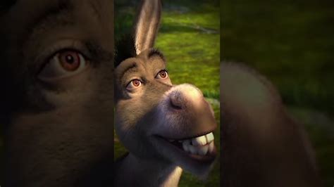 principe de shrek|hijos de burro y dragona.